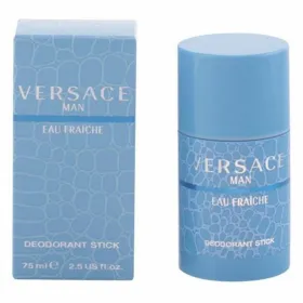 Dezodorants Zīmulītis Eau Fraîche Versace Eau Fraîche (75 ml) 75 ml