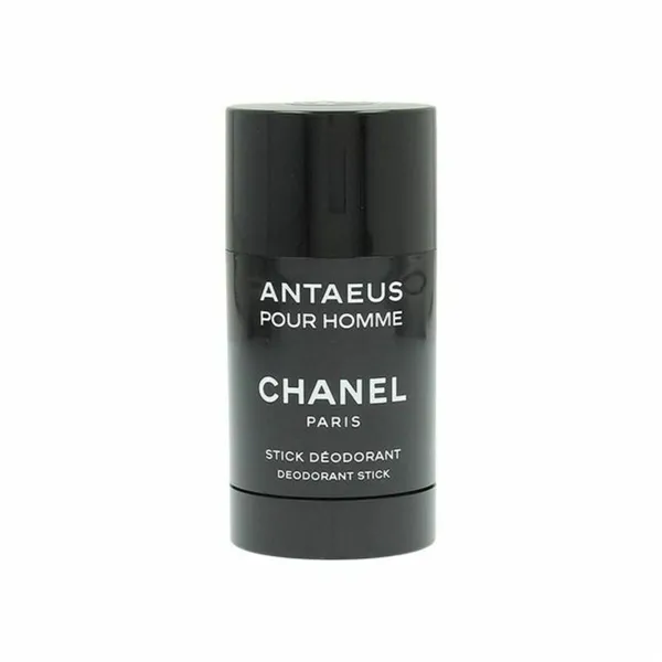 Dezodorantas tepamas Chanel Antaeus 75 ml