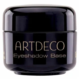 Eye Make-up Foundation Artdeco Eyeshadow 5 ml