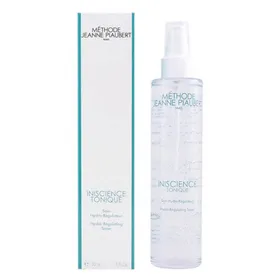 Veido tonikas Jeanne Piaubert Iniscience 150 ml
