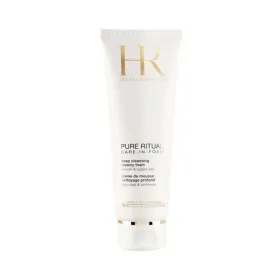 Puhastav vaht Helena Rubinstein C-HR-102-B2 125 ml