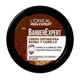 Barzdos formavimo kremas L'Oreal Make Up 919-28707 75 ml