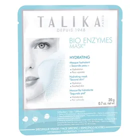 Sejas maska Talika 10045_1 20 g