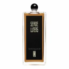 Vyrų kvepalai Serge Lutens Santal Majuscule EDP 100 ml