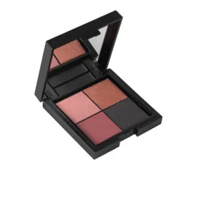 Eye Shadow Palette Mia Cosmetics Paris MIA Cosmetics Paris Rose 10,5 g