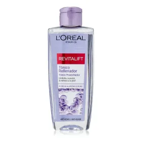 Valantis tonizuojantis tonikas L'Oreal Make Up AA219700 200 ml