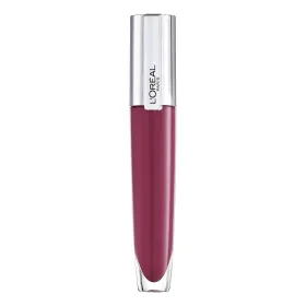 Huuleläige L'Oréal Paris ZDK06689 Nº 416-Raise 7 ml