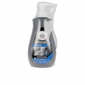 Kūno plaukelių depiliacijos kremas Veet 3062883 400 ml Jautri oda