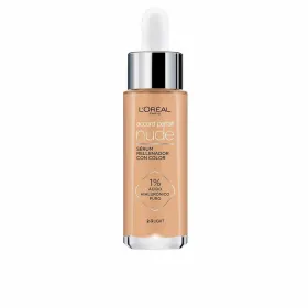 Kremas-makiažo pagrindas L'Oreal Make Up AA315300 Nº 2-3 30 ml