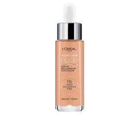 Pohjameikkivoide L'Oreal Make Up AA315400 Nº 3-4 30 ml