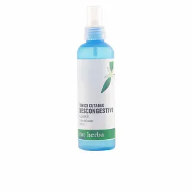 Blossom Toner Water Tot Herba Tónico Cutaneo 200 ml