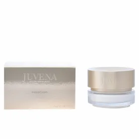 Vananemisevastane kreem Juvena Mastercream 75 ml