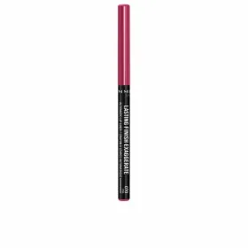 Lip Liner Pencil Rimmel London Lasting Finish Exaggerate Nº 070 0,25 g (0,25 g)