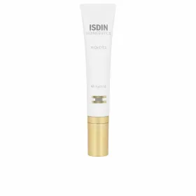Akių srities kremas Isdin Isdinceutics 15 ml