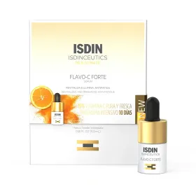 Антивозрастная сыворотка Isdin Isdinceutics 5,3 ml Bосстанавливающий