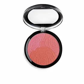 Skruostų šešėlis Magic Studio Rose Blush