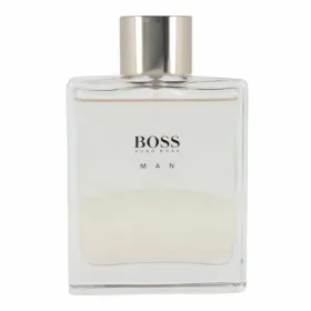 Vyrų kvepalai BOSS 737052347974 EDT 100 ml