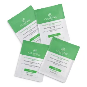 Сокращающий лосьон с антицеллюлитным действием Collistar Solución 100 ml