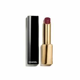 Huulevärv Chanel Rouge Allure L'extrait Rose Imperial 874