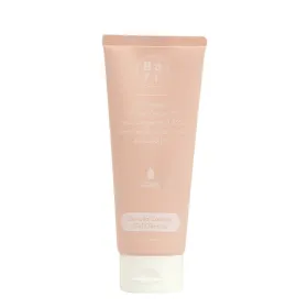 Очищающий гель для лица Barr Centella Calming 120 ml