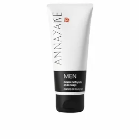 Дневной крем Annayake Men 100 ml