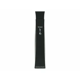 Vyrų kvepalai Annayake Tomo EDT 100 ml
