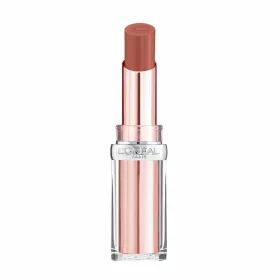Lipstick L'Oreal Make Up Color Riche 191-nude heaven Nº 191-Nude Heaven 3,8 g