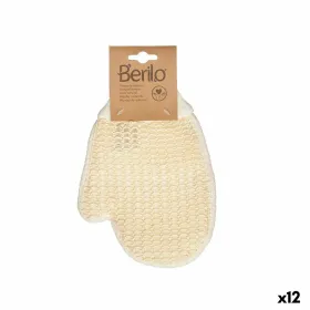 Kooriv labakinnas Berilo Valge Beež (12 Ühikut)