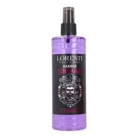 Kolonija Po Skutimosi Lorenti Ethernal 400 ml