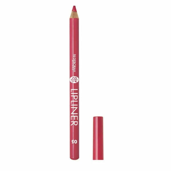 Lūpu lainers Deborah 5 ml