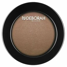 Sārtums Deborah 5 ml