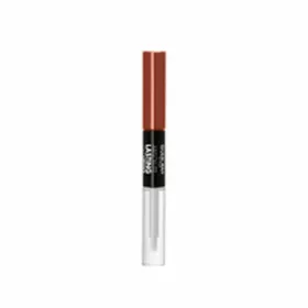 Huulevärv Deborah Absolute Lasting Liquid Nº 13