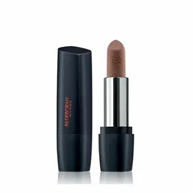 Lipstick Deborah 009982 Nº 29