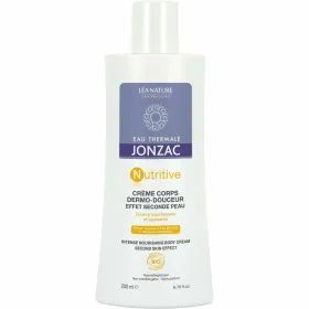 Body Cream Eau Thermale Jonzac 1333463 200 ml