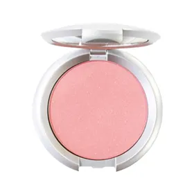 Blush LeClerc 17 Rose  Poudre 5 ml