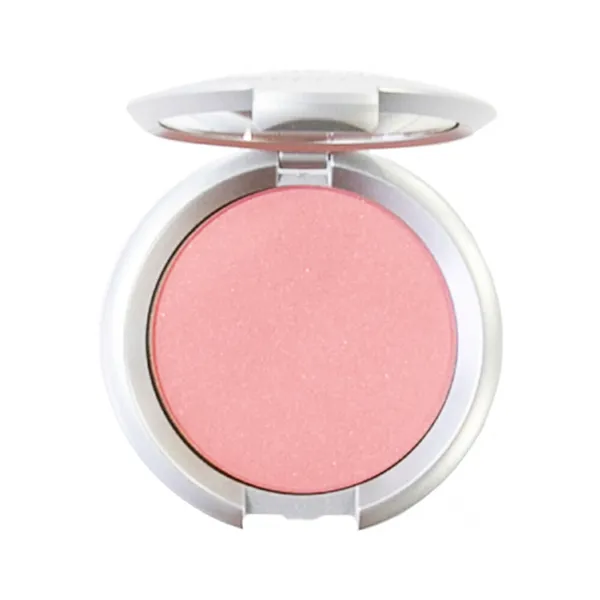 Blush LeClerc 17 Rose  Poudre 5 ml