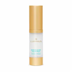 Treatment for the Lip Contour Luminus