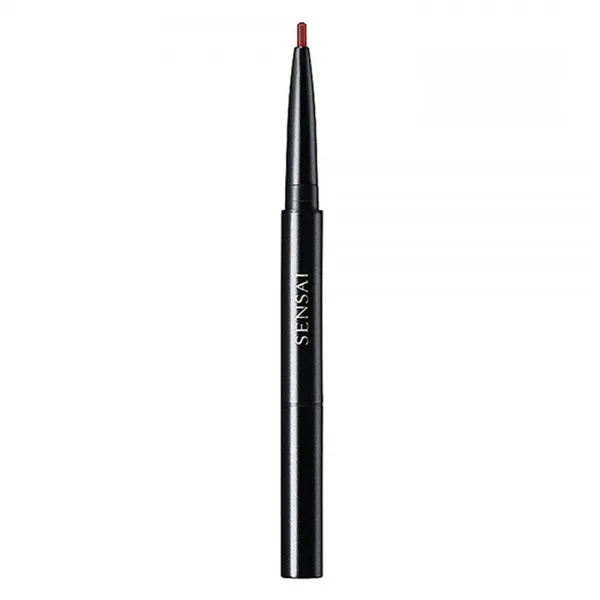 Lip Liner Sensai Brown