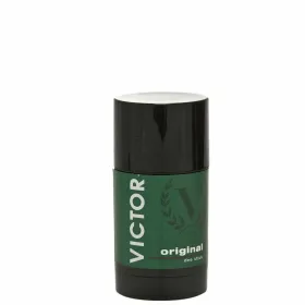 Dezodorantas tepamas Victor 75 ml Original
