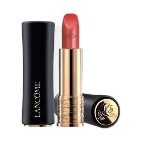 Губная помада Lancôme L'Absolu Rouge Cream Nº 07 8 ml