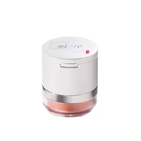 Vandeninis tepalas 165 ml Mi-rê Bibi Dual Blush-Lit Nacree