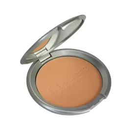 Kompaktpuudrid LeClerc Pronks 10 g Nº 04