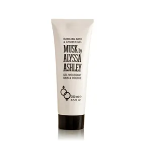 Shower Gel Alyssa Ashley 250 ml