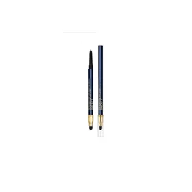 макияжный набор Lancôme 35 ml