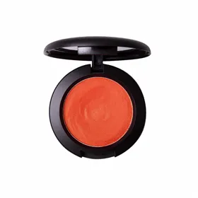 Sārtums J.Cat Blush Mallow Dolly Peachy