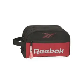 Несессер Reebok 510011436040