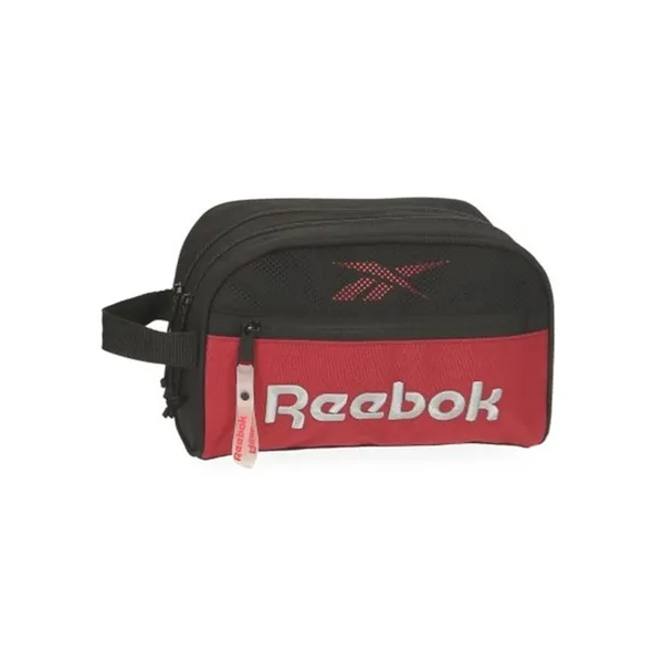 Несессер Reebok 510011436040