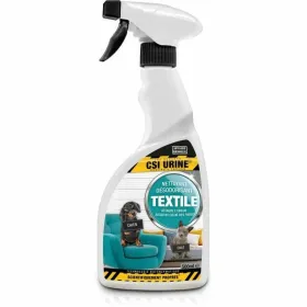 Perfume for Pets CSI Urine 500 ml