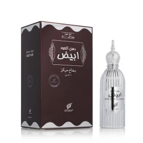 Парфюмерия унисекс Afnan Dehn Al Oudh Abiyad 100 ml