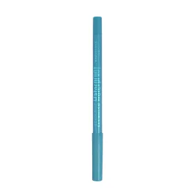Eye Pencil Bourjois Paris Contour Clubbing Nº 63 1,2 g